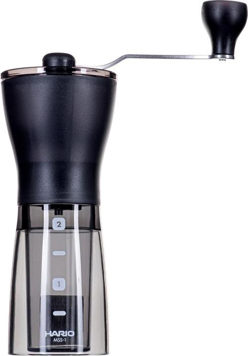 Produktbild Hario Mini Slim