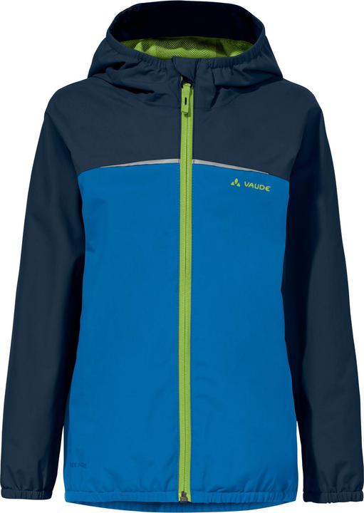 Produktbild Vaude Turaco II (104)