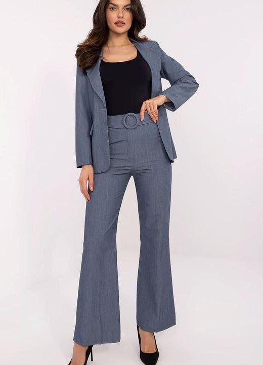 Italy Moda Damen Hose (XXL)