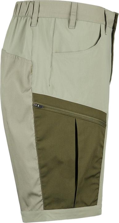 Produktbild Stoic FalunSt. Tour Shorts Light (4XL)