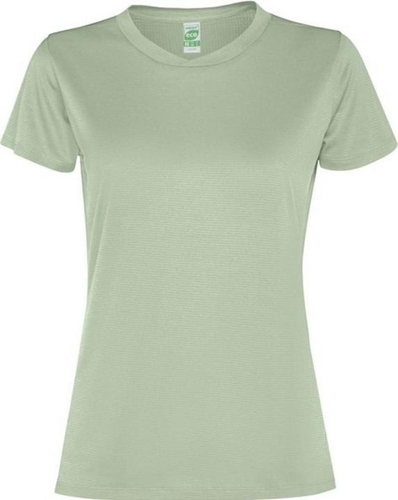 Alpinia Slam TShirt Sport kurzärmlig (XL)