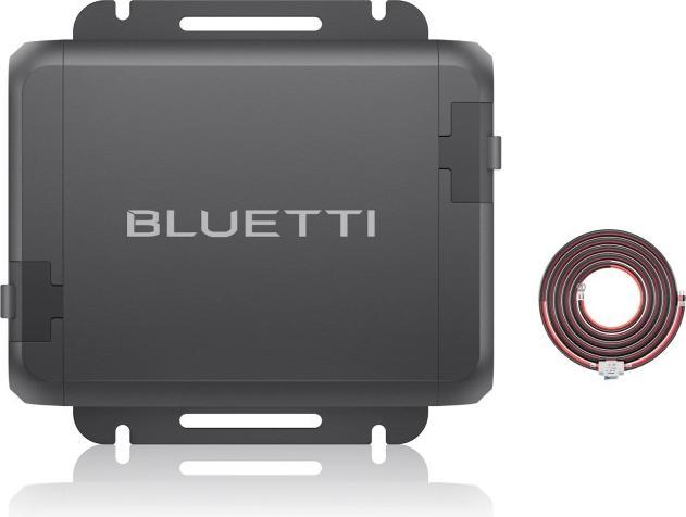 Image du produit Bluetti Alternator Charger 1