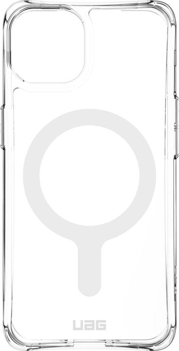 Immagine prodotto UAG Custodia Plyo (Apple iPhone 13)