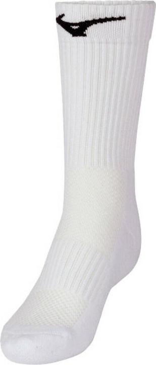 Immagine prodotto Mizuno Calze Da Pallamano (S/M)