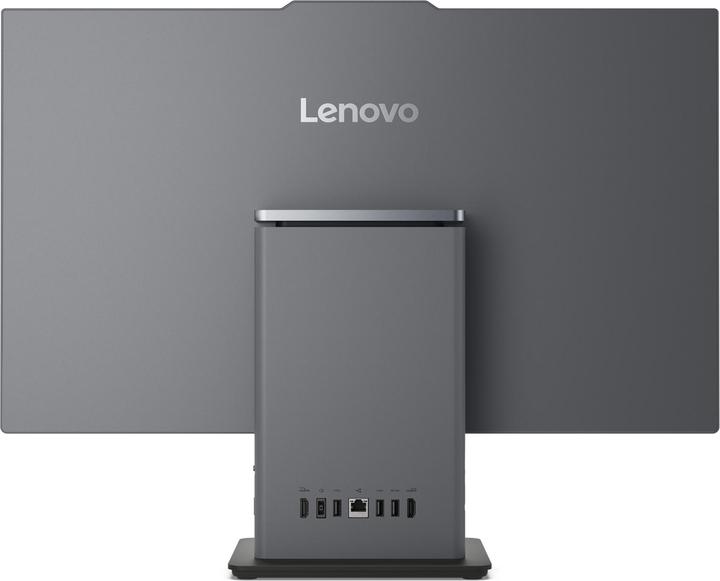 Immagine prodotto Lenovo ThinkCentre Neo 50a (Intel Core i5-13420H, 16 GB, 512 GB, Grafica Intel UHD)