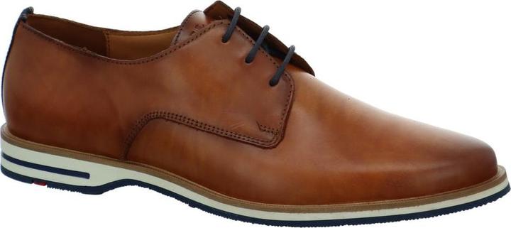 Produktbild Lloyd Dakin (40.5)