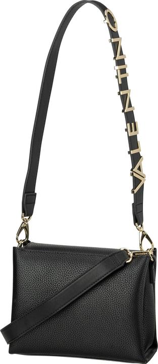 Image du produit Valentino Bags Sac à bandoulière Alexia Cartella 806