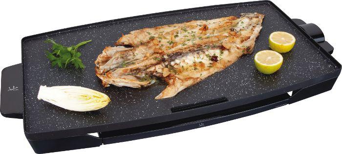 Actual product image Jata Stonite XXL