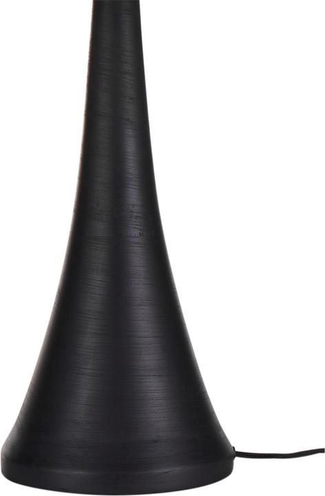 Actual product image Beliani Pellejas