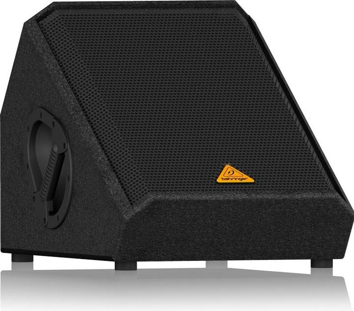 Produktbild Behringer Eurolive VS1220F (Passiv, 1x 600 W)