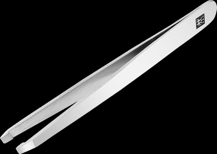 Produktbild Zwilling Pinzette schräg