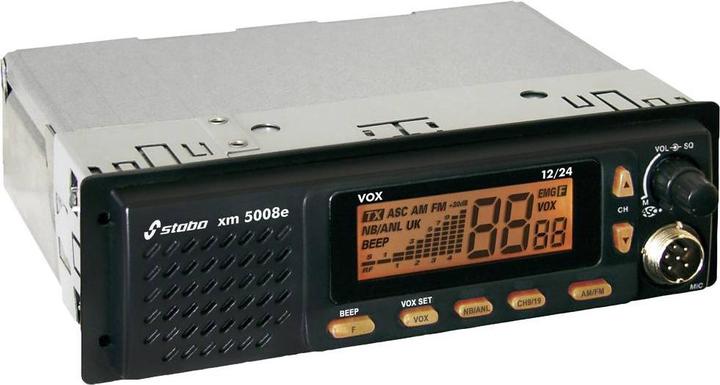 Produktbild Stabo SMART I CONTROL NVR Set