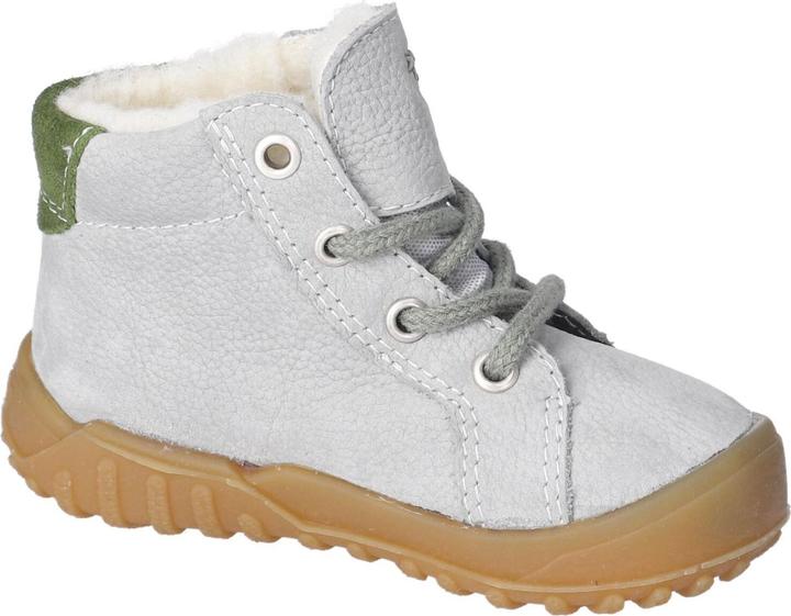 Image du produit Pepino Stiefelette (25)