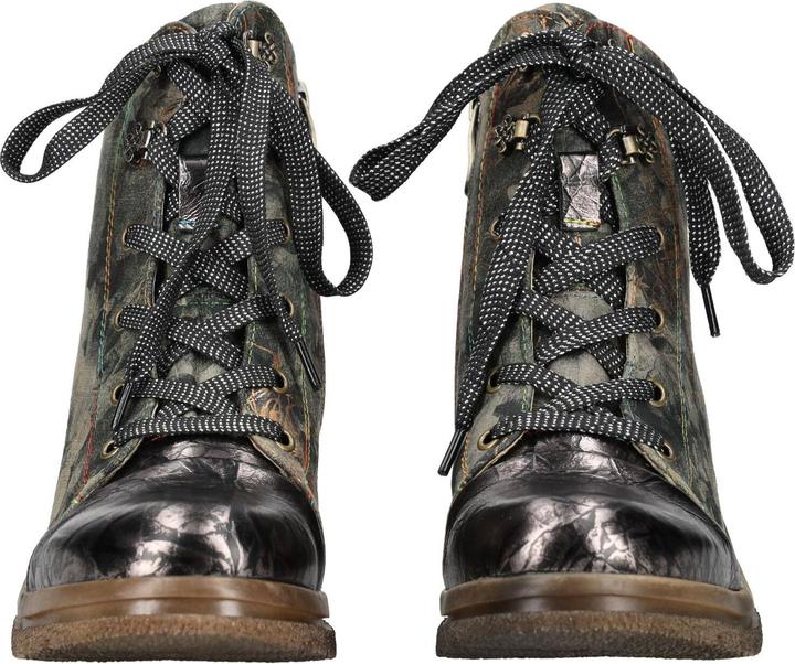 Produktbild Laura Vita Stiefelette (38)