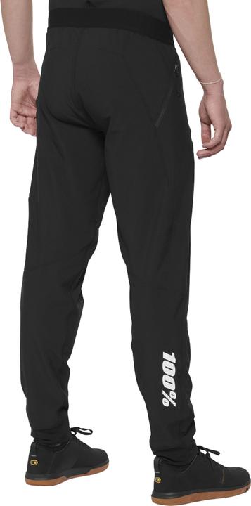 Actual product image Amewi Airmatic Pants (32)