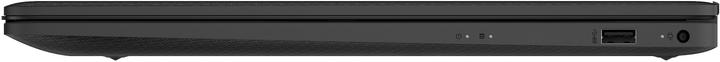 Image du produit HP 17-cp2033ng (17.30", AMD Ryzen 3 7320U, 8 Go, 512 Go, DE)