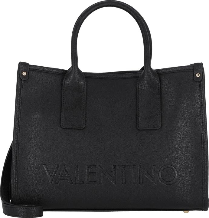 Immagine prodotto Valentino Foxy Re Shopper Tasche 33.5 cm (12 l)