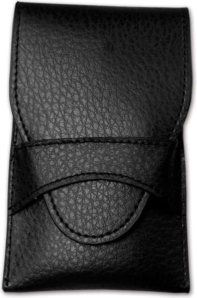 Produktbild Böker Manicure Set Basic L