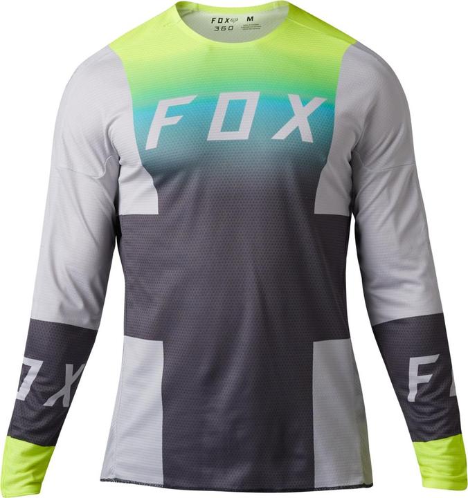 Image du produit Fox 360 HORYZN Jersey (M)