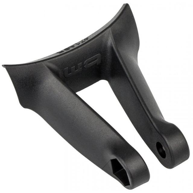 Actual product image Busch & Müller 471ASR, 417B/1PB, 475D
