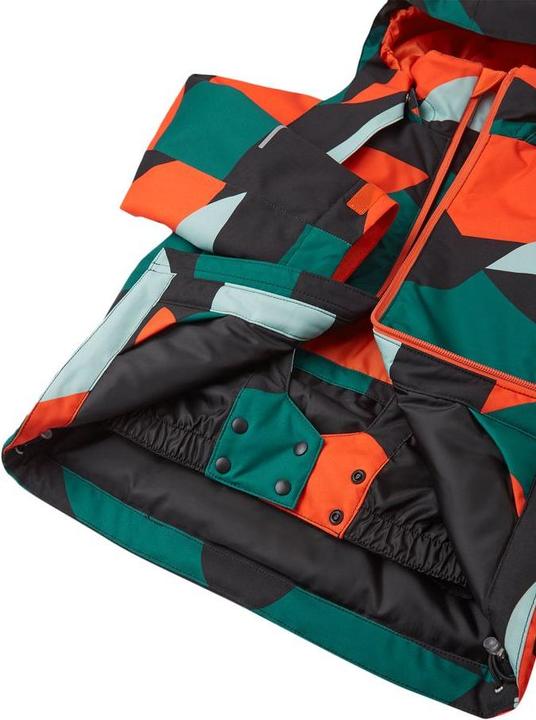 Image du produit Reima Veste d'hiver Palsi (92)