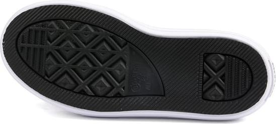 Produktbild Converse 3609635 (34)