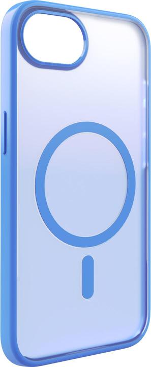 Actual product image Puro Cover (Apple iPhone 16e)