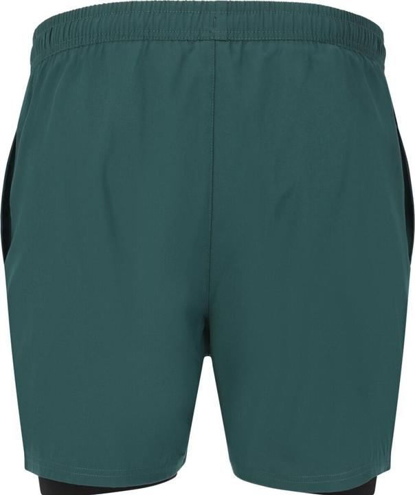 Actual product image Virtus Zayne (XL)