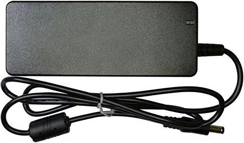 Produktbild Rotolight Spare Power Supply (Kamera Akku Netzadapter)