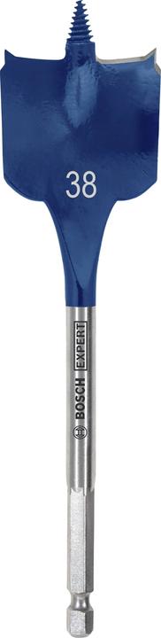 Actual product image Bosch Professional Zubehör Expert Self Cut Speed (38 millimetres)