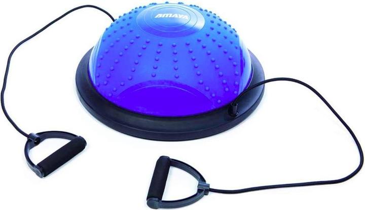 Image du produit Amaya Air Step Mini