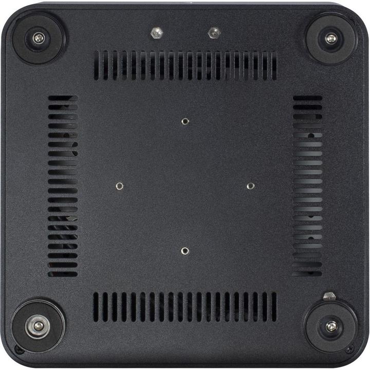 Produktbild Intertech Itx A60 (Thin Mini ITX)