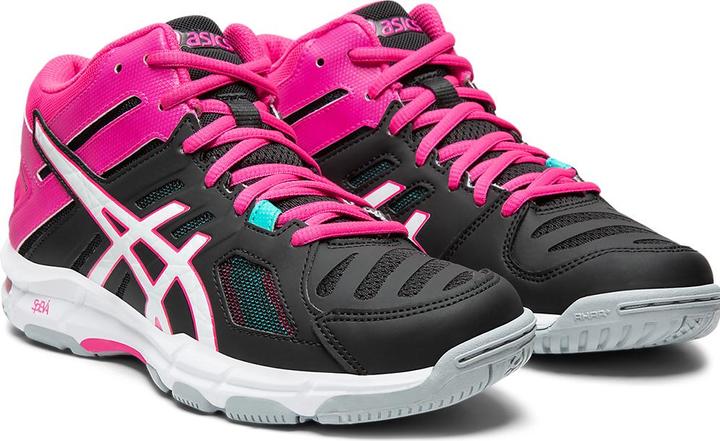 Produktbild ASICS Performance Gel-Beyond 5 Mt Damen (44)