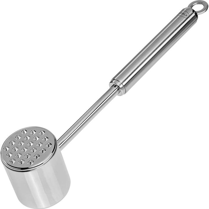 Produktbild Rösle Fleischhammer