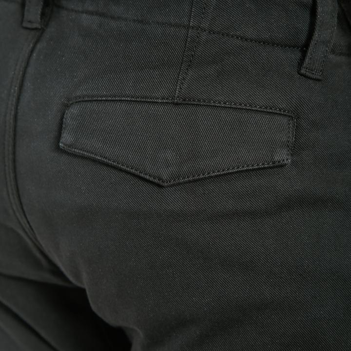 Actual product image Dainese Hose Combat (Men, Normal size, 40)