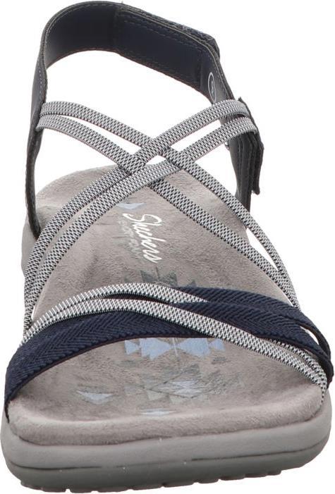 Actual product image Skechers Reggae Slim - Takes Two (38)