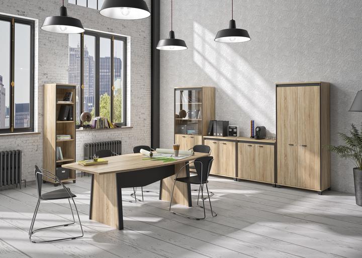 Image du produit Gautier Office Mambo