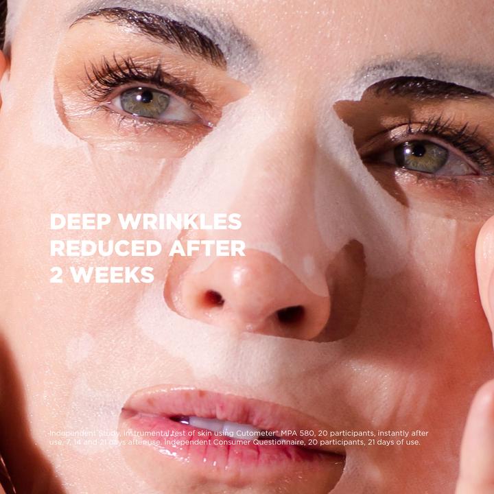 Actual product image Skin Republic Collagen infusion (25 ml)