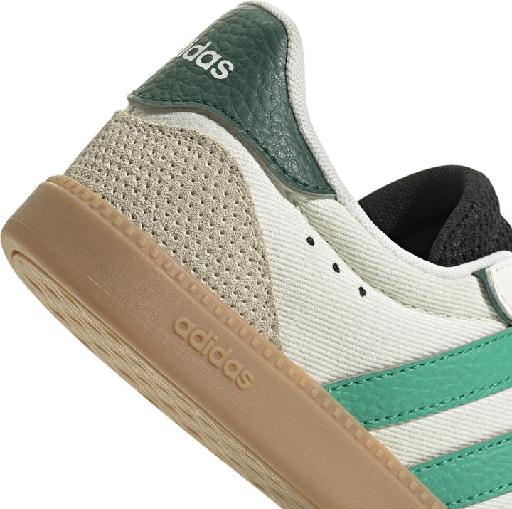 Image du produit adidas Breaknet Sleek (38)