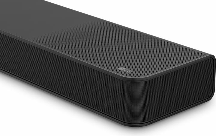Produktbild LG S90TY (570 W, 5.1.3 Kanal)