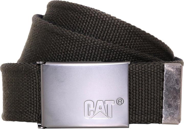 Image du produit Cat Webbing (L)