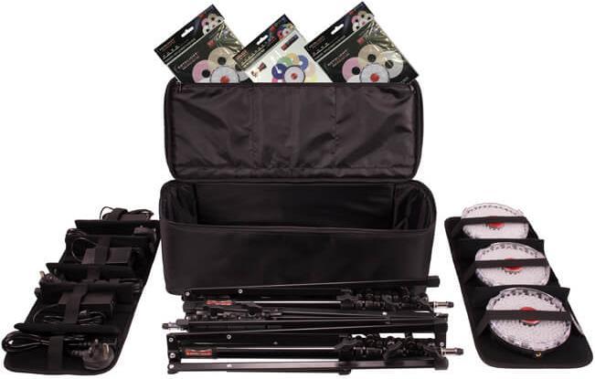 Image du produit Rotolight Neo 2 Explorer