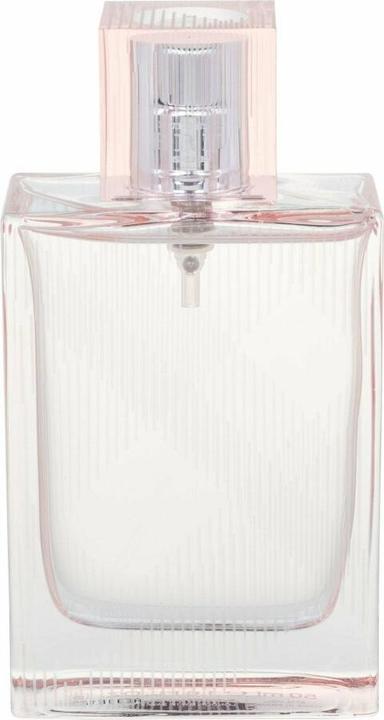 Immagine prodotto Burberry Brit Sheer 2014 (Eau de toilette, 50 ml)