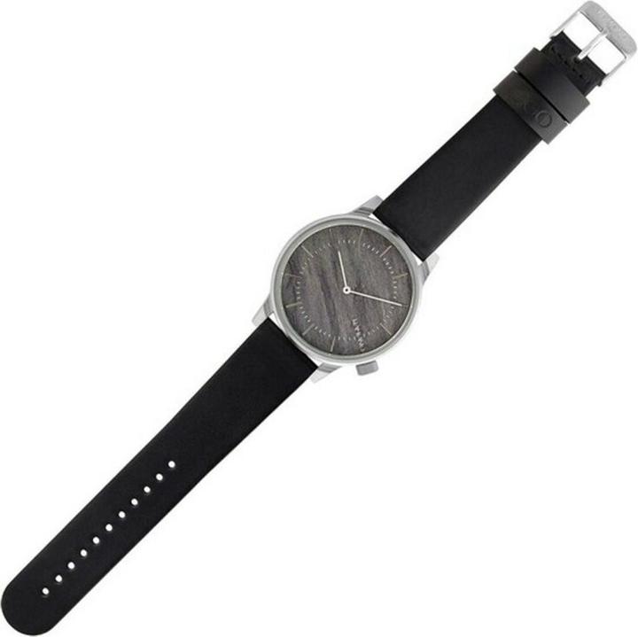 Immagine prodotto Komono Winston (Orologio da polso analogico, 41 mm)