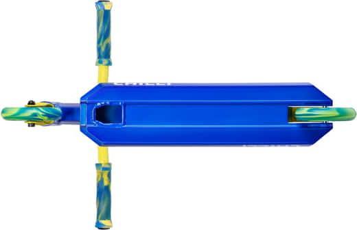 Produktbild Chilli Scooter Jumpstart S