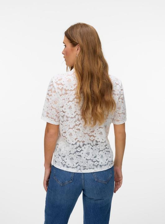 Produktbild Vero Moda VMHONEY Hemd Hemd (XS)