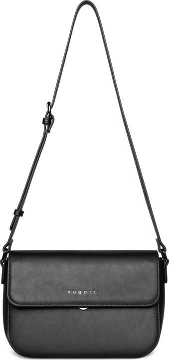 Actual product image Bugatti Almata Umhängetasche M 25 cm