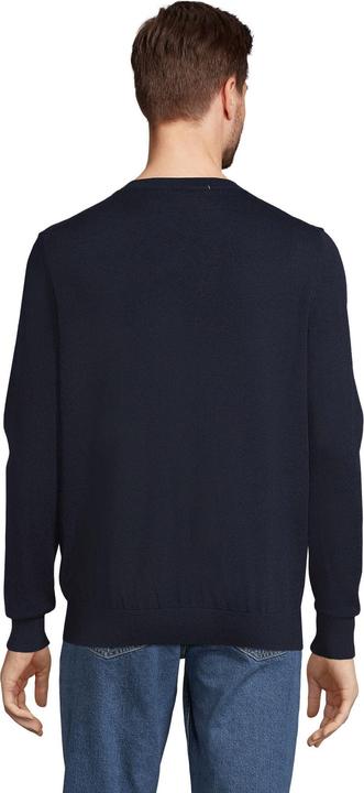 Immagine prodotto Sol's Sullivan (4XL)