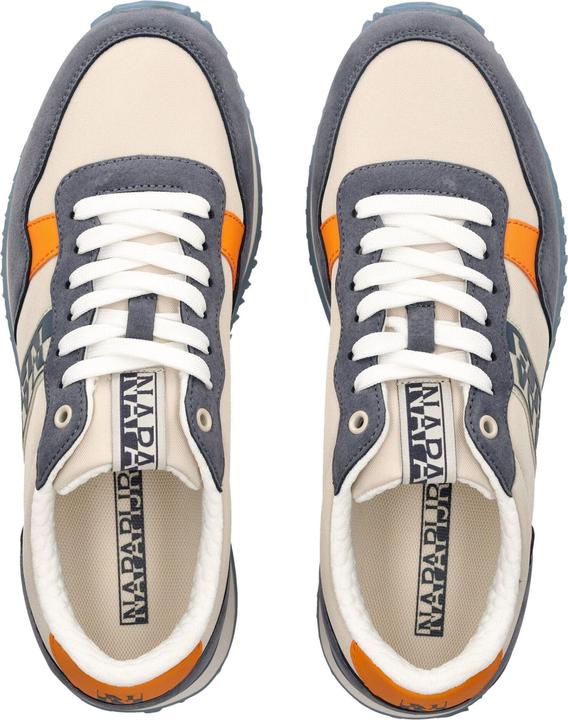 Actual product image Napapijri Sneaker (41)