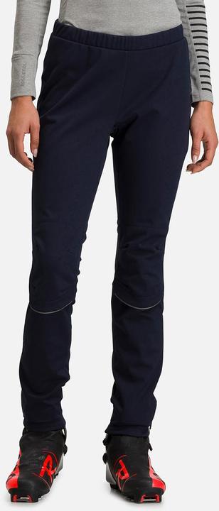 Produktbild Rossignol Softshell Hose (S)
